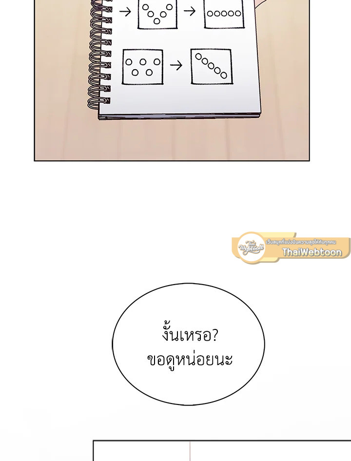 In This Life, the Greatest Star in the Universe ตอนที่ 6 116