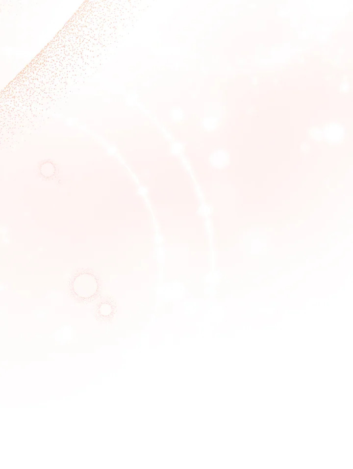 In This Life, the Greatest Star in the Universe ตอนที่ 7 63
