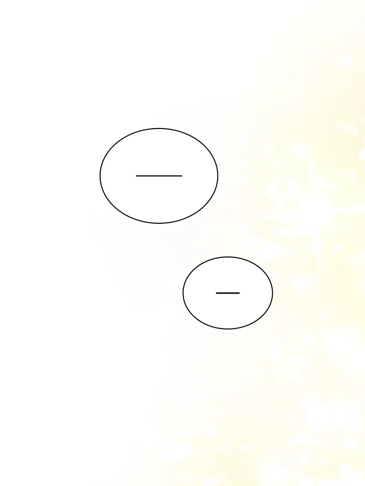 In This Life, the Greatest Star in the Universe ตอนที่ 7 100