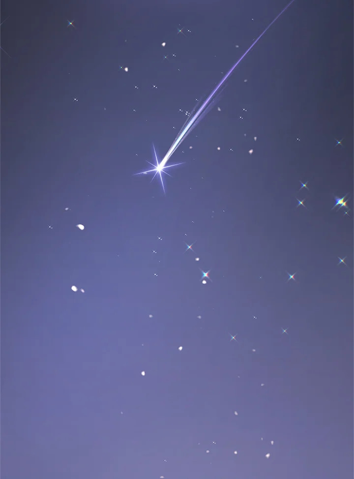 In This Life, the Greatest Star in the Universe ตอนที่ 7 115