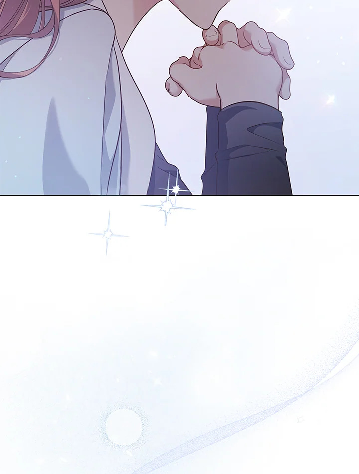 In This Life, the Greatest Star in the Universe ตอนที่ 7 124
