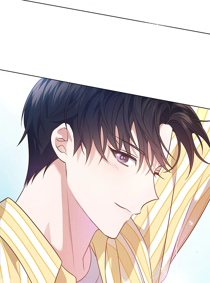 In This Life, the Greatest Star in the Universe ตอนที่ 9 92