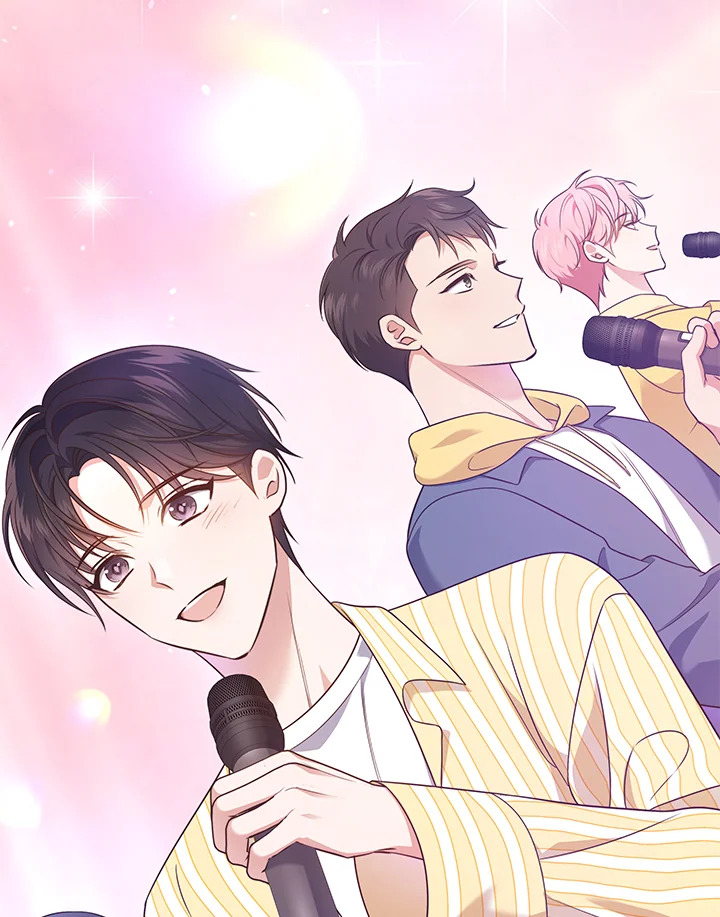 In This Life, the Greatest Star in the Universe ตอนที่ 9 101