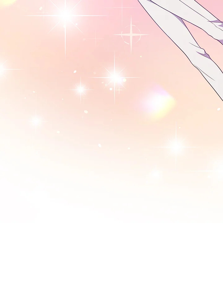 In This Life, the Greatest Star in the Universe ตอนที่ 9 103