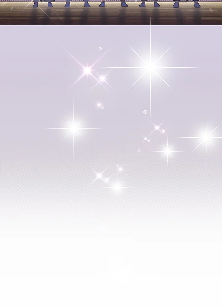 In This Life, the Greatest Star in the Universe ตอนที่ 9 116