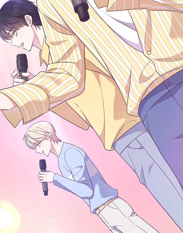 In This Life, the Greatest Star in the Universe ตอนที่ 9 102