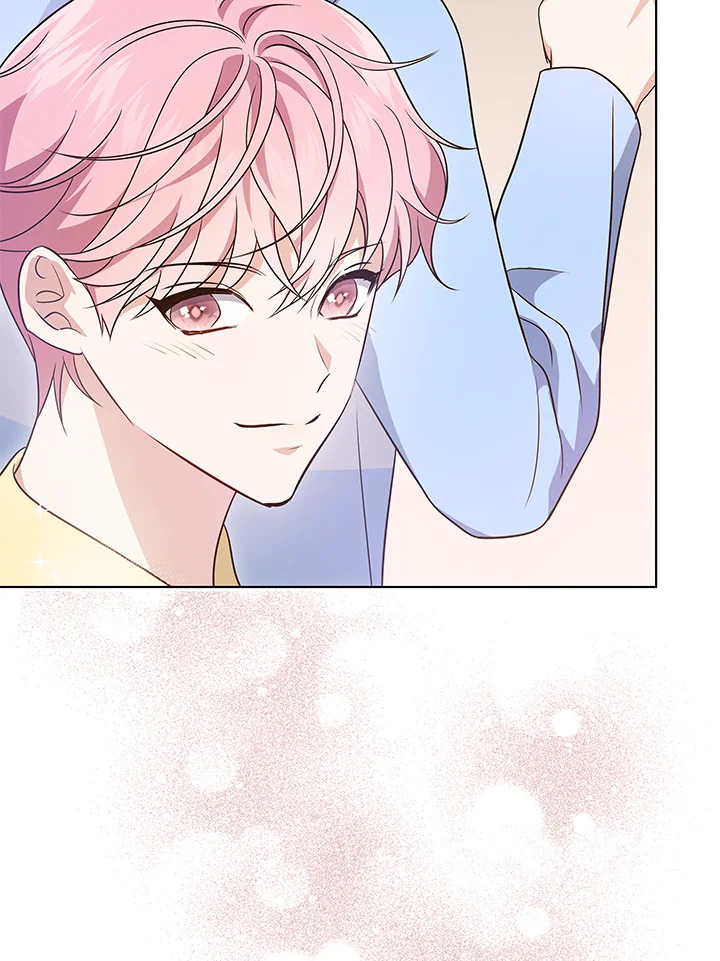 In This Life, the Greatest Star in the Universe ตอนที่ 9 105