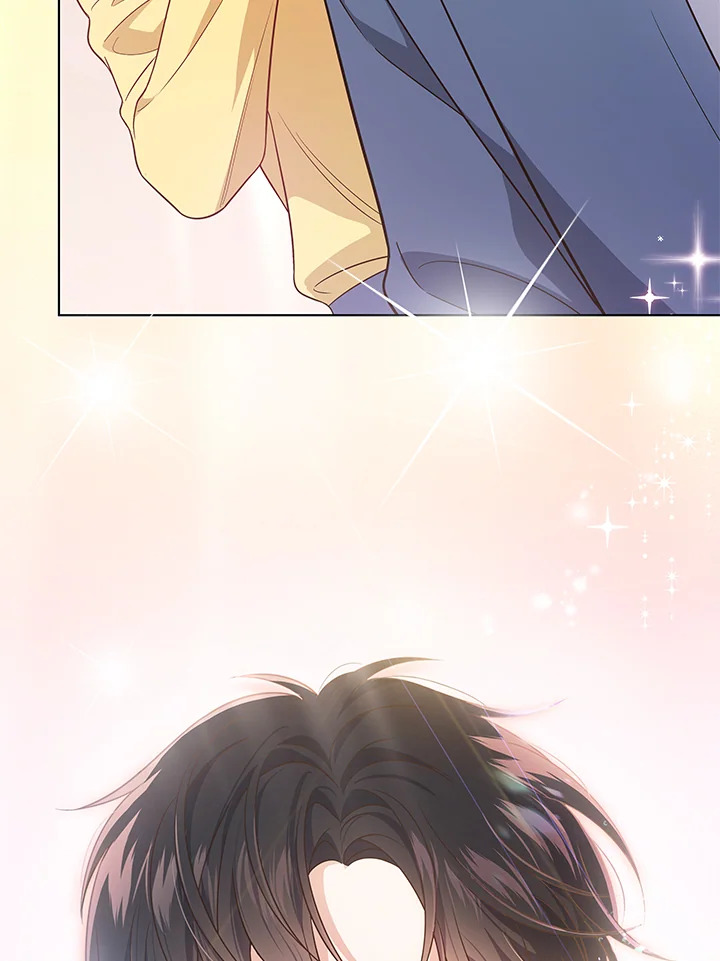 In This Life, the Greatest Star in the Universe ตอนที่ 9 107