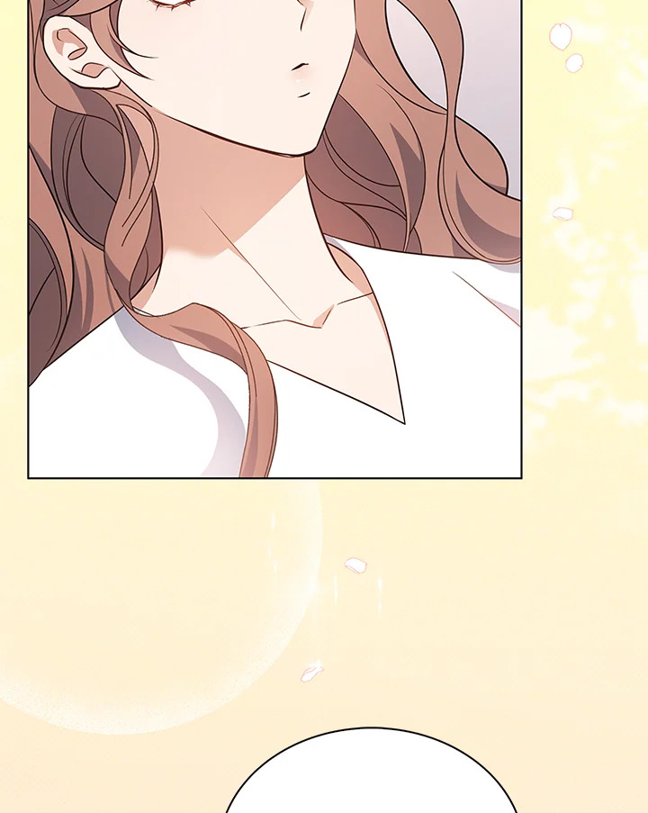In This Life, the Greatest Star in the Universe ตอนที่ 10 87