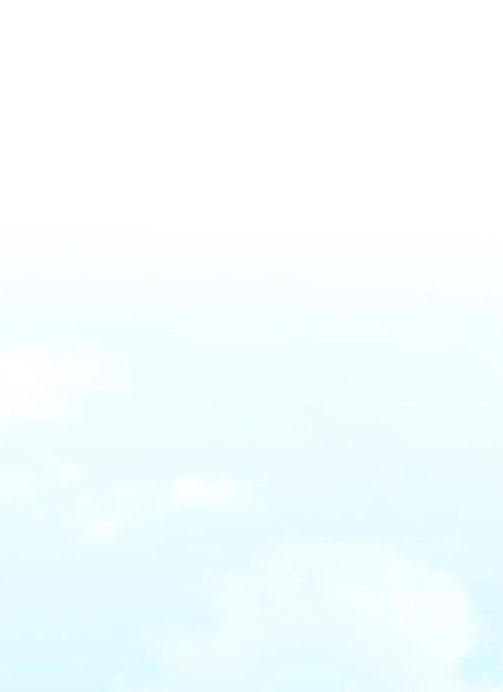 In This Life, the Greatest Star in the Universe ตอนที่ 11 47