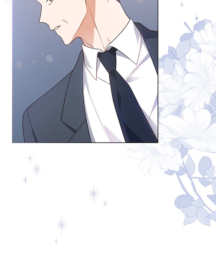 In This Life, the Greatest Star in the Universe ตอนที่ 11 59