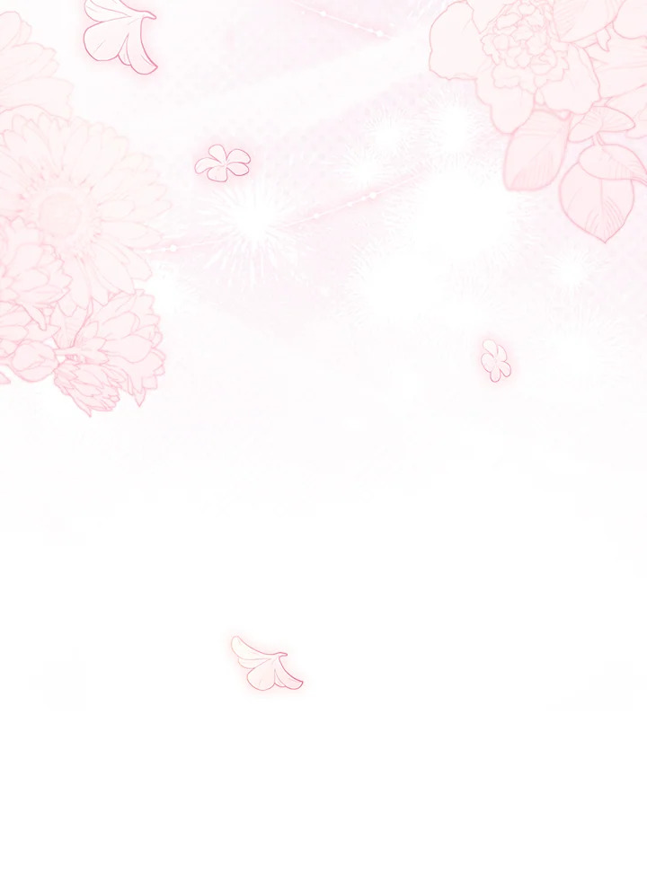 In This Life, the Greatest Star in the Universe ตอนที่ 12 89