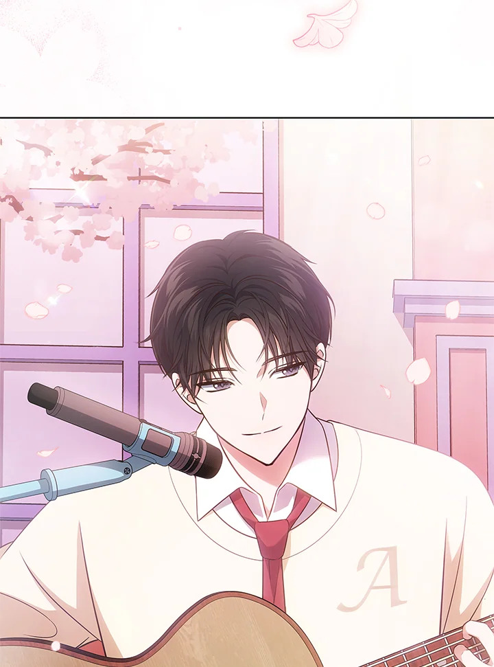 In This Life, the Greatest Star in the Universe ตอนที่ 12 87
