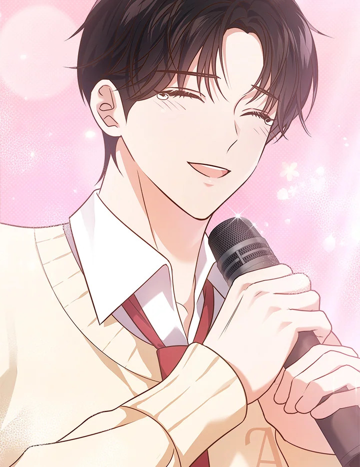 In This Life, the Greatest Star in the Universe ตอนที่ 12 148