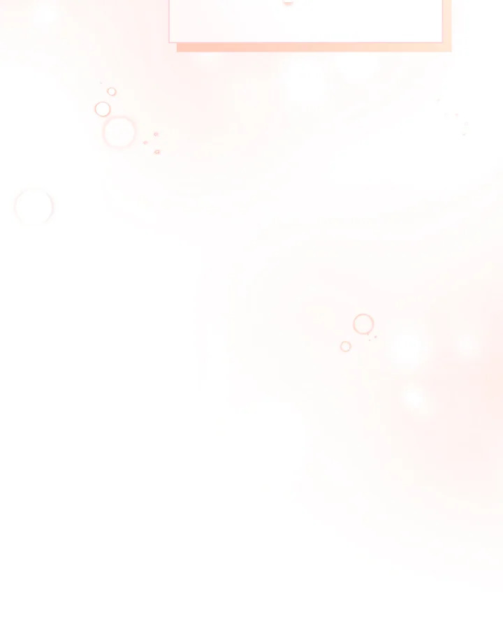 In This Life, the Greatest Star in the Universe ตอนที่ 13 42