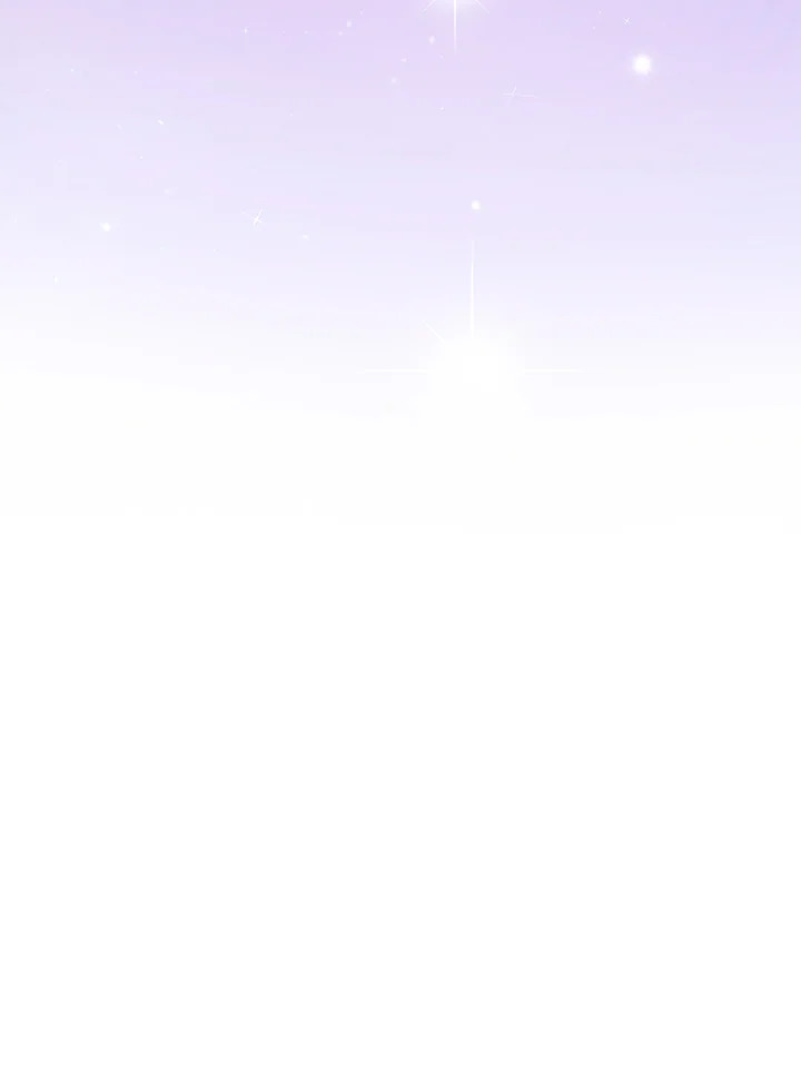 In This Life, the Greatest Star in the Universe ตอนที่ 15 9