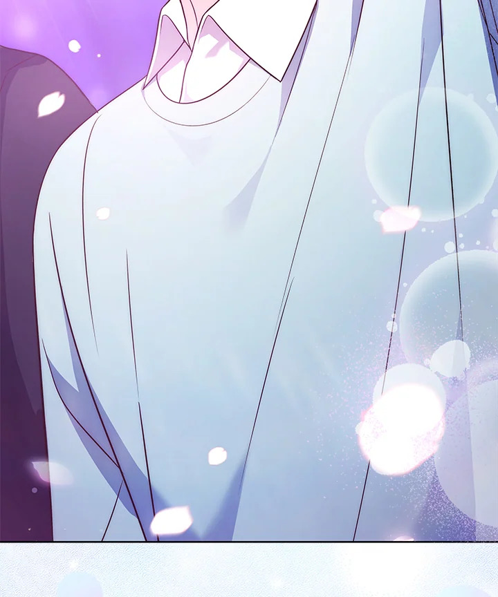In This Life, the Greatest Star in the Universe ตอนที่ 15 30