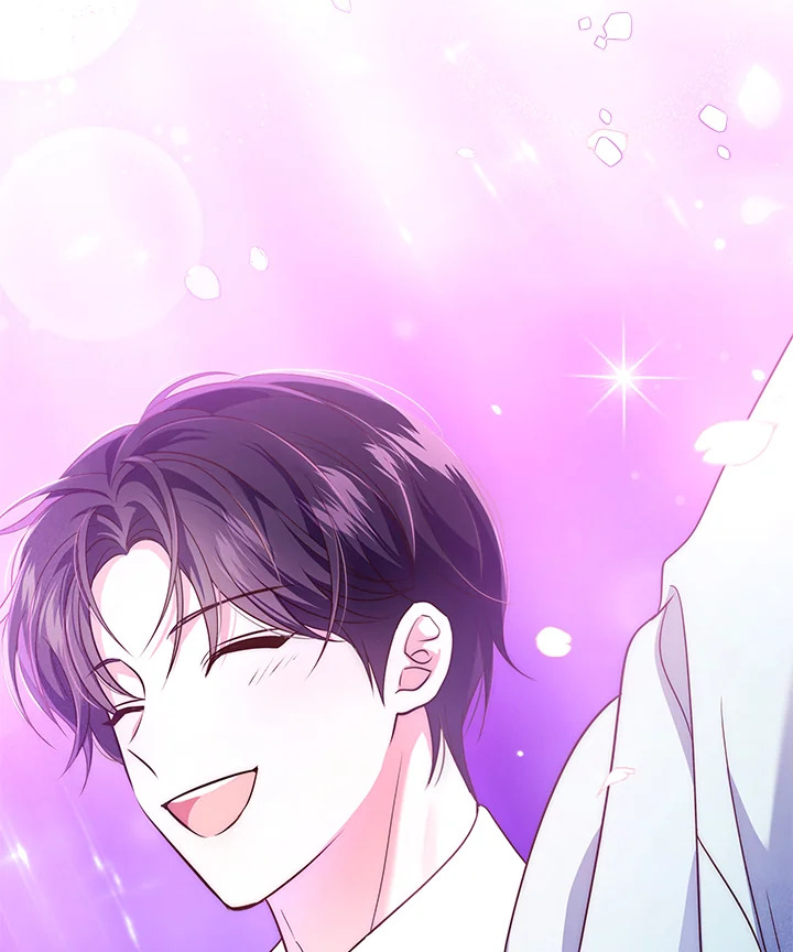 In This Life, the Greatest Star in the Universe ตอนที่ 15 29