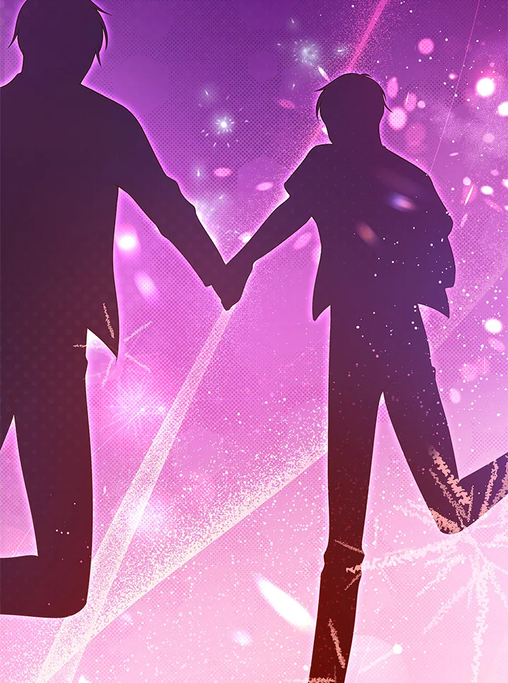 In This Life, the Greatest Star in the Universe ตอนที่ 15 100