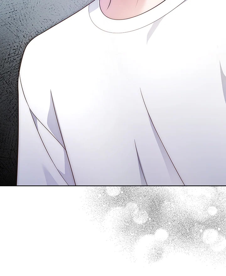 In This Life, the Greatest Star in the Universe ตอนที่ 16 107