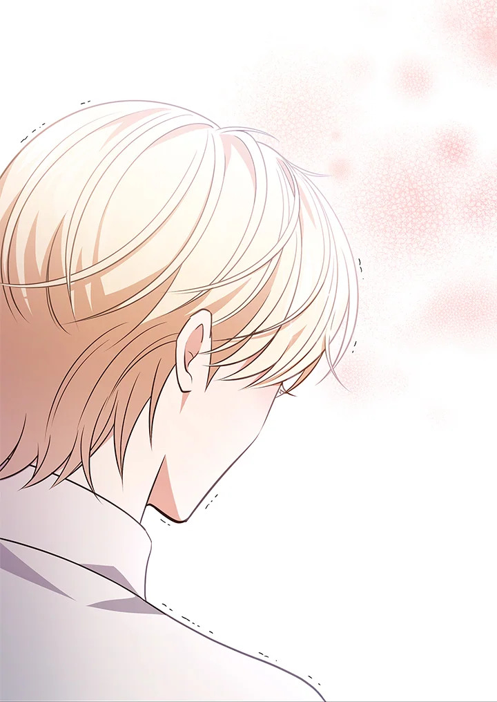 In This Life, the Greatest Star in the Universe ตอนที่ 19 111