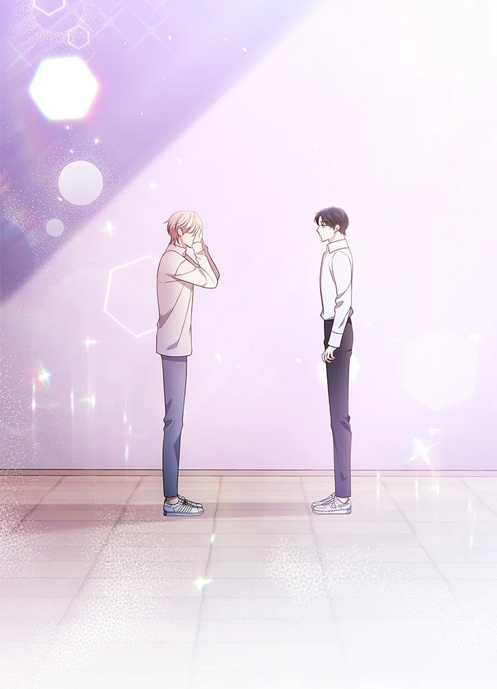 In This Life, the Greatest Star in the Universe ตอนที่ 19 121