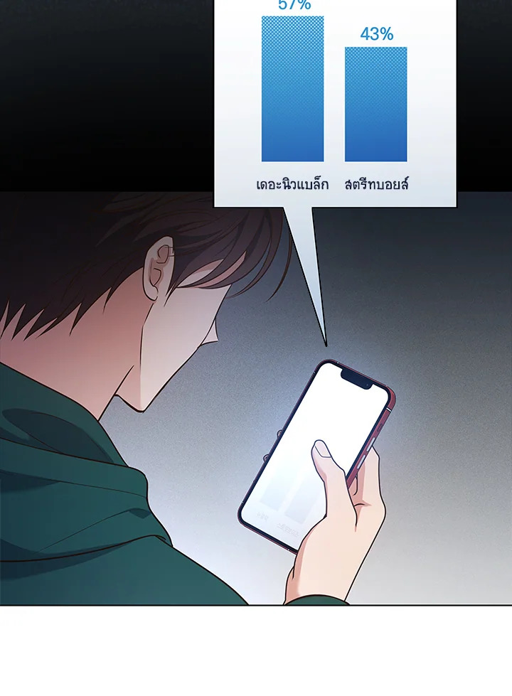 In This Life, the Greatest Star in the Universe ตอนที่ 20 30