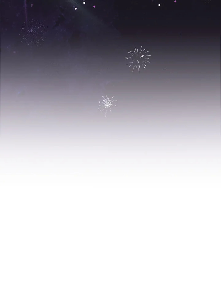 In This Life, the Greatest Star in the Universe ตอนที่ 20 79