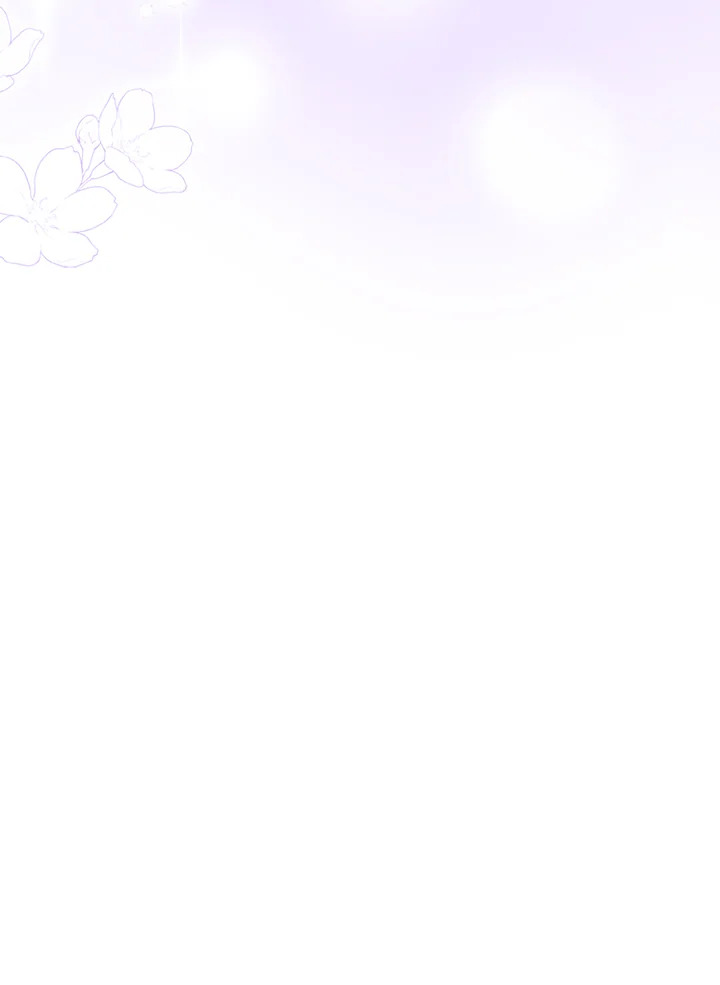 In This Life, the Greatest Star in the Universe ตอนที่ 22 59