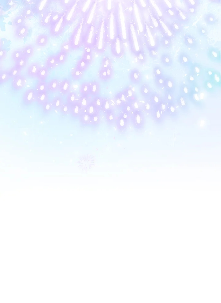 In This Life, the Greatest Star in the Universe ตอนที่ 22 69