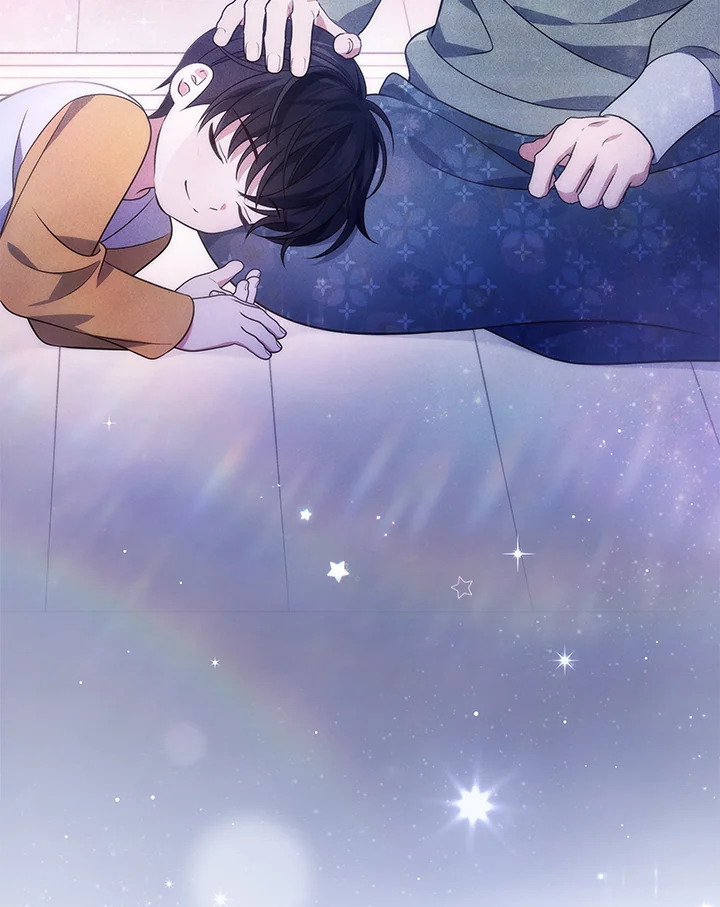 In This Life, the Greatest Star in the Universe ตอนที่ 26 50