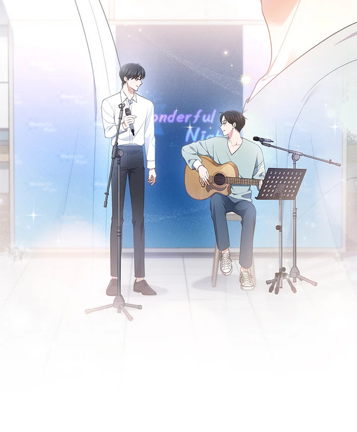 In This Life, the Greatest Star in the Universe ตอนที่ 26 61