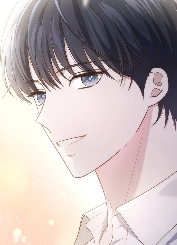 In This Life, the Greatest Star in the Universe ตอนที่ 27 82