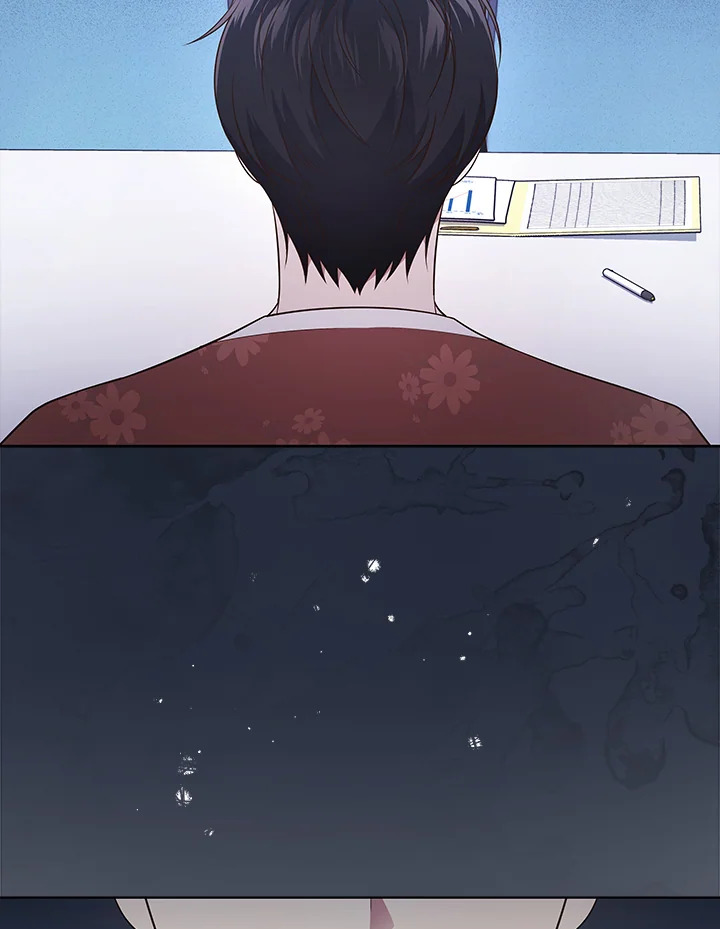 In This Life, the Greatest Star in the Universe ตอนที่ 29 26