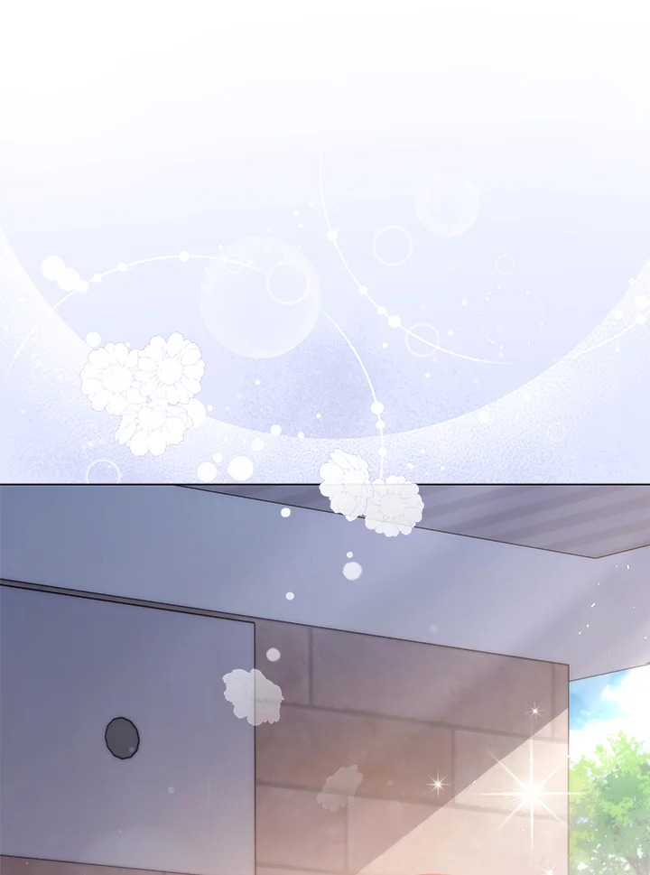 In This Life, the Greatest Star in the Universe ตอนที่ 29 102