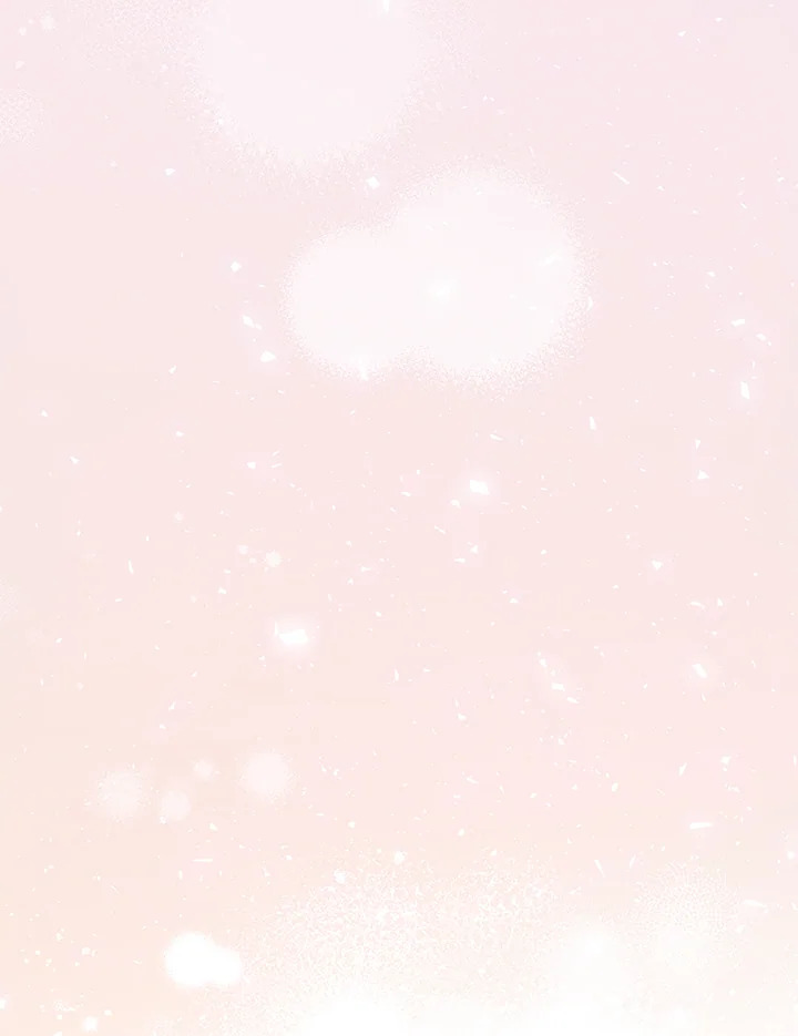 In This Life, the Greatest Star in the Universe ตอนที่ 32 48
