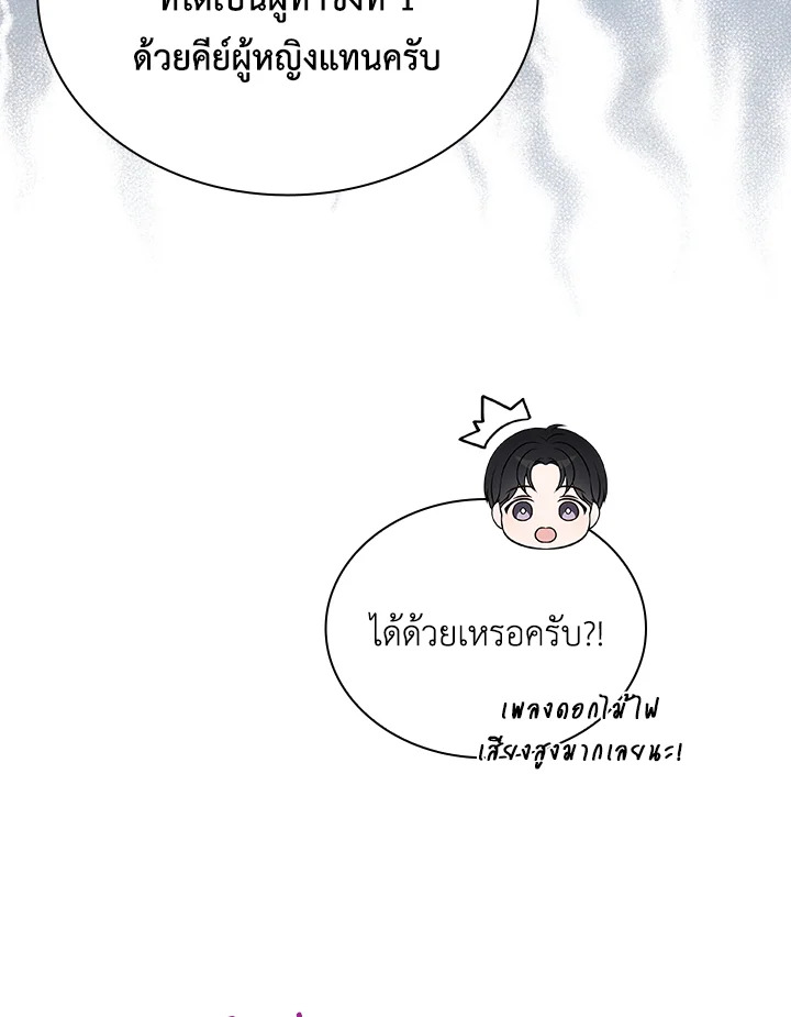 In This Life, the Greatest Star in the Universe ตอนที่ 32 77
