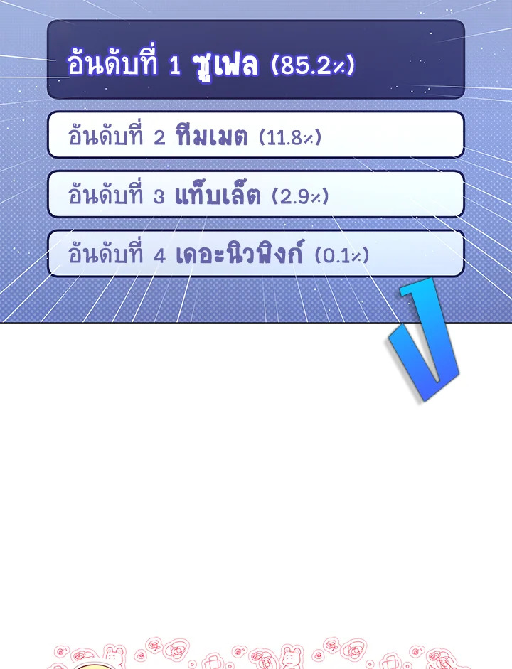 In This Life, the Greatest Star in the Universe ตอนที่ 33 4