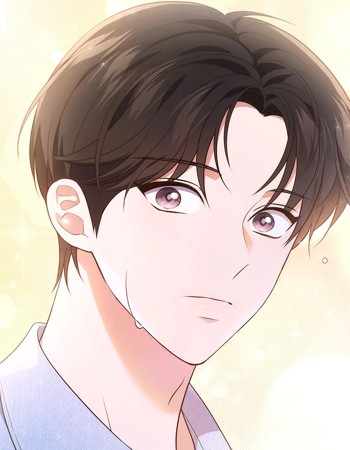 In This Life, the Greatest Star in the Universe ตอนที่ 35 58