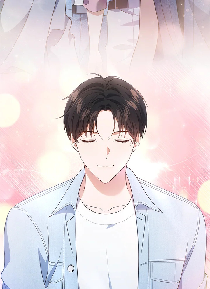 In This Life, the Greatest Star in the Universe ตอนที่ 35 78