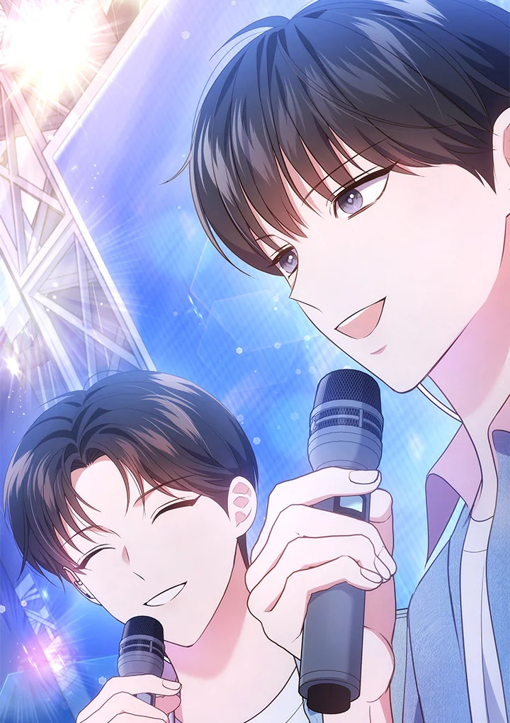 In This Life, the Greatest Star in the Universe ตอนที่ 36 33