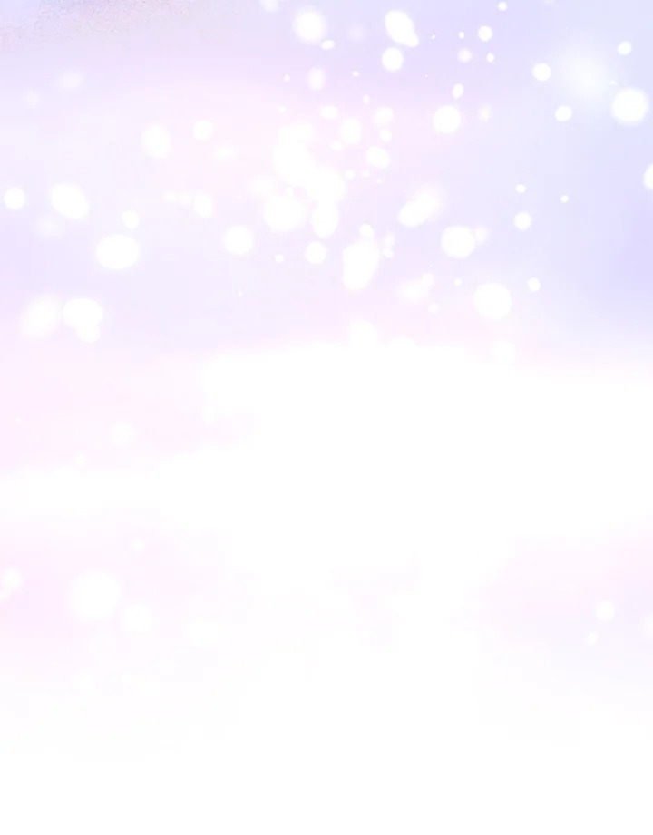 In This Life, the Greatest Star in the Universe ตอนที่ 37 44