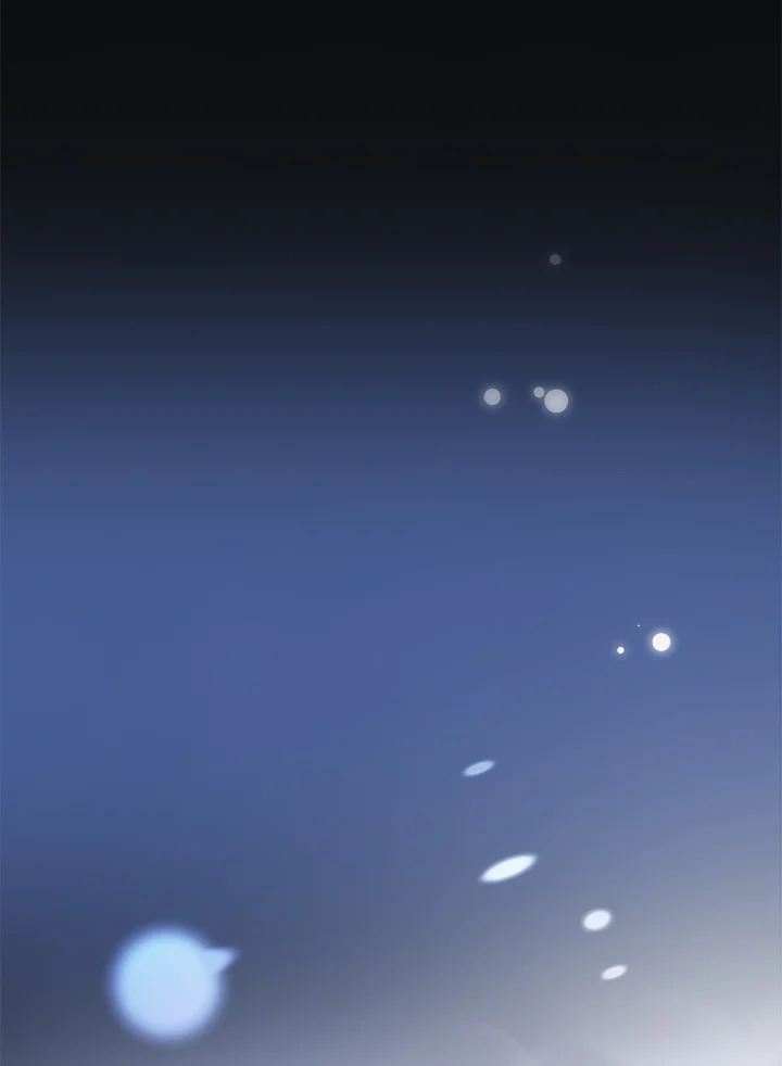 In This Life, the Greatest Star in the Universe ตอนที่ 37 59