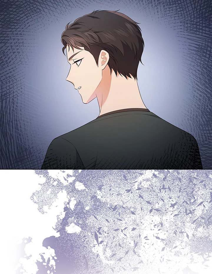 In This Life, the Greatest Star in the Universe ตอนที่ 39 91