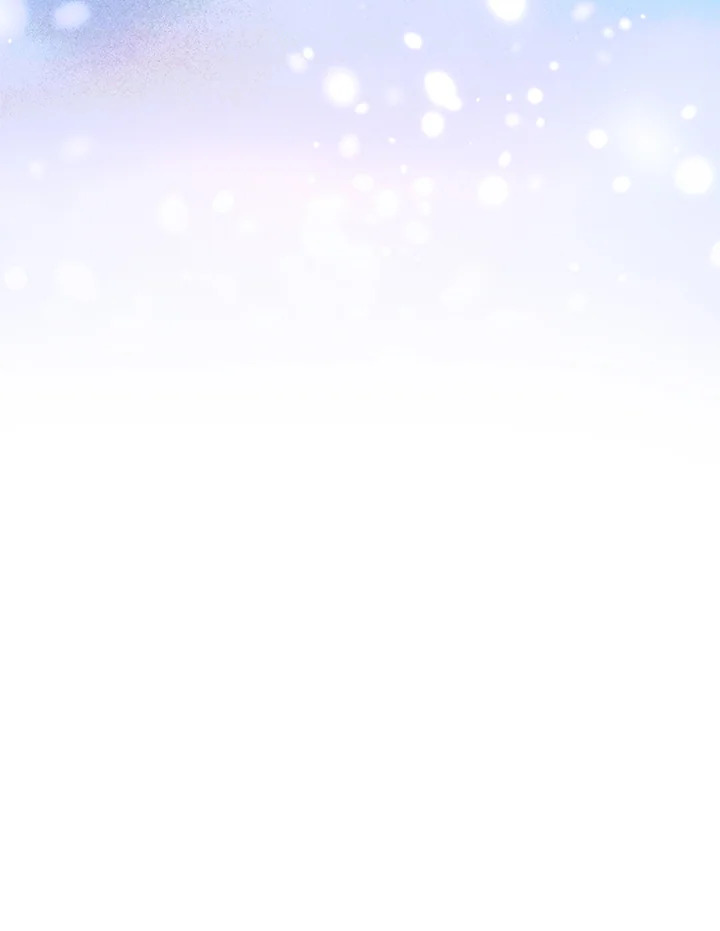 In This Life, the Greatest Star in the Universe ตอนที่ 41 74