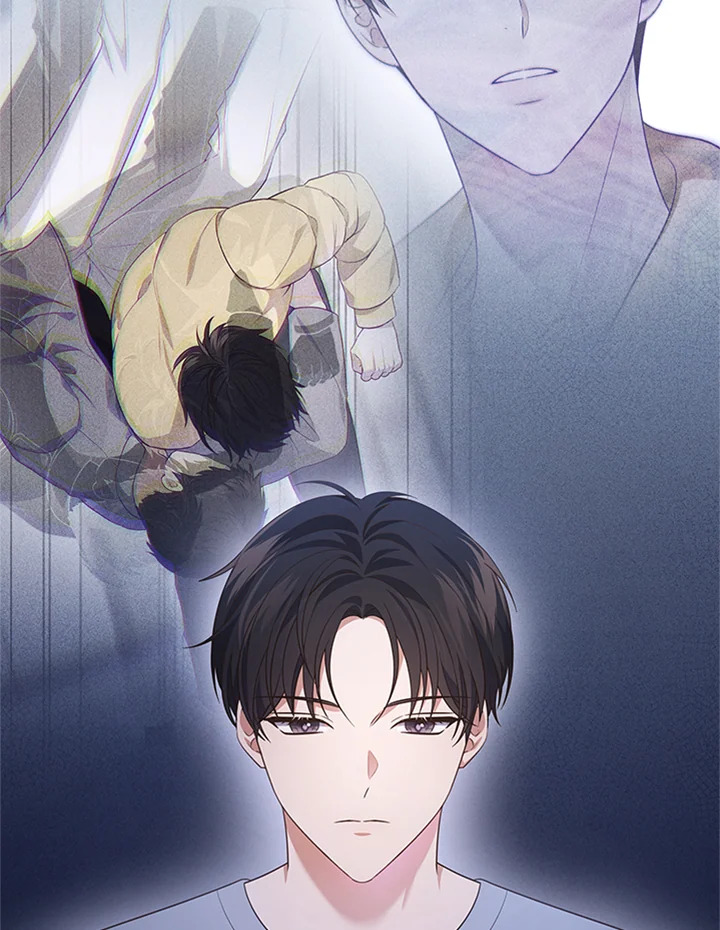In This Life, the Greatest Star in the Universe ตอนที่ 41 102