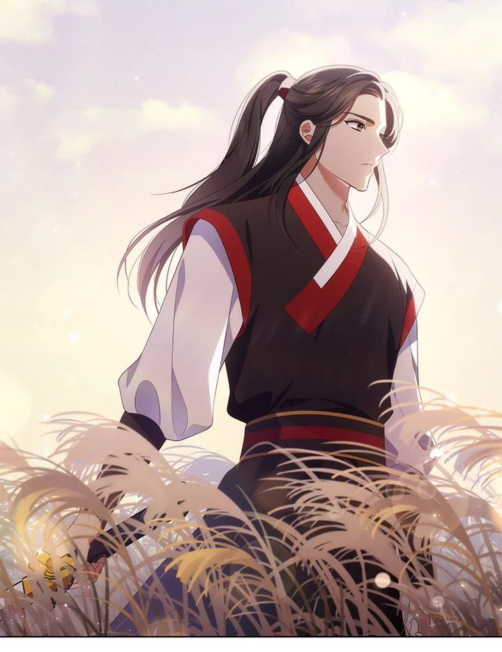 In This Life, the Greatest Star in the Universe ตอนที่ 43 2