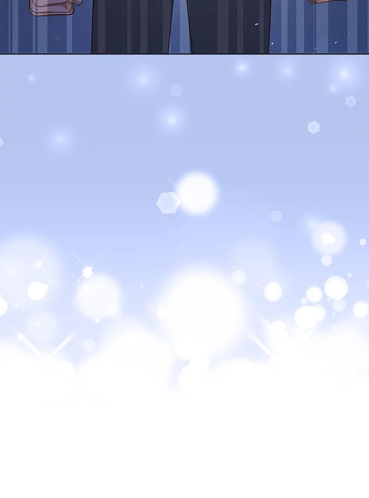 In This Life, the Greatest Star in the Universe ตอนที่ 43 75
