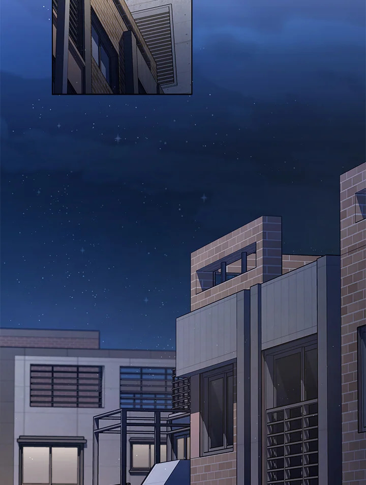 In This Life, the Greatest Star in the Universe ตอนที่ 45 110