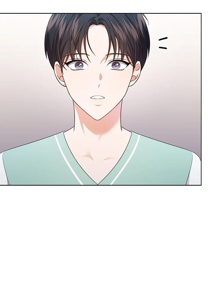 In This Life, the Greatest Star in the Universe ตอนที่ 50 44